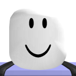 @ESTJ_NOOB