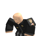 @WarShip2309