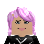@roblox_user_8730832065