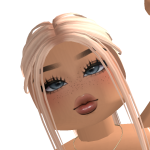 @unicornprincess00715