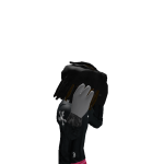 @iwantrobluxplsbitial