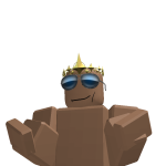 @Rxsmxr