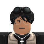 @Ryanthbest2229