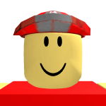 @MrMcButterson