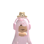 @ClownxBlueberry