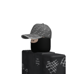 @FanDeAurel_AROX
