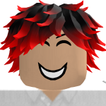 @LegendOfMali