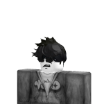 @knowdkdk