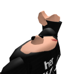 @sic6lo