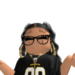 @Queenm3monroblox