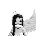 @itz_Alison4eg