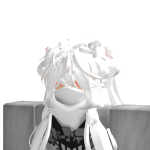 @GamerYTPlayzZTVYT