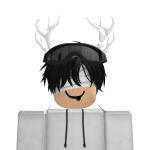 @mex9fan