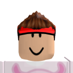 @HappyvibesLol1324