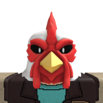 @ColaReaper132