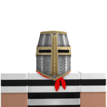 @Freshbooyyyisban