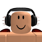 @24ksoulssALT