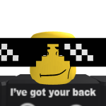 @Pl0p5