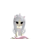 @roblox_user_4499159968
