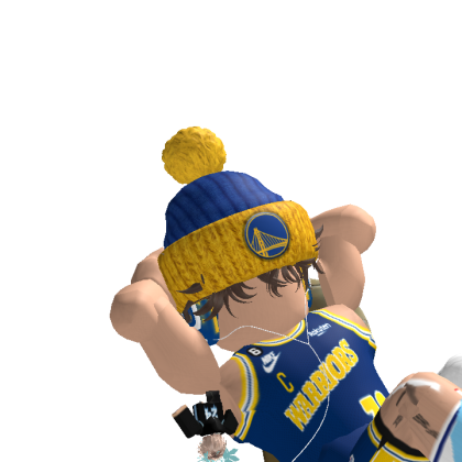 jimmybucket111