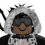 @theRealmike_boss