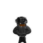 @jeron_dagoatt