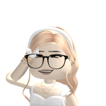 Delulu_Jazzy