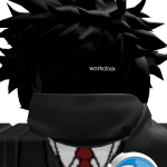 @zerox128