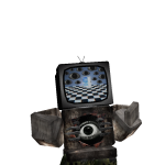 @RileyPlaysGames2011