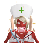 @afton_animeboi