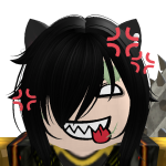 @FIRSTMANGOGOD