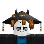 @jfwfjrjfwij