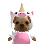 @N4YZETH