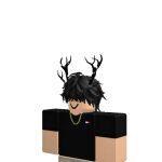 @nikigaming123456789