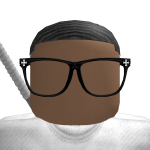 Jalen