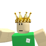 @KELESTycoonGames