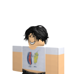 @joseluisroblots