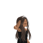 @ARKSurviver4