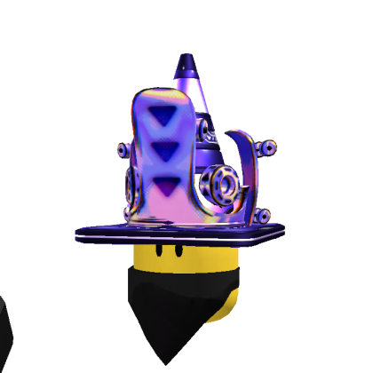 LORDZYRUS2