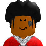 @savage_young901
