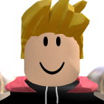 @Sousoukaram_yt