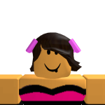 @Elvereen