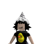 @foxyfan20304