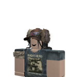 @DRAG4ON2