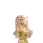 @fraudyessi