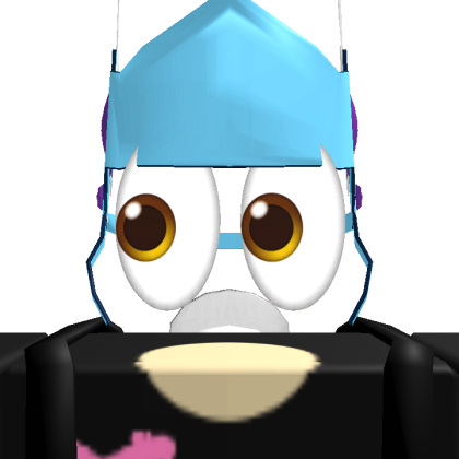 CorruptedFortune