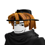@nereus_gg