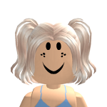 @peekachen