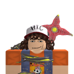 @flmroblox