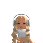 @JESSYSGL4MXO